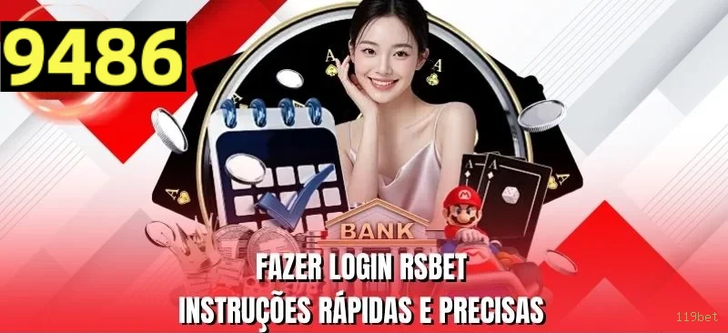 119bet