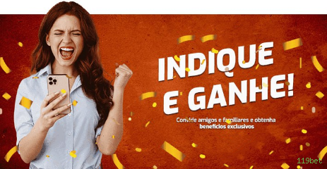 A Importância da Categoria 'Reclamações' no 119bet: Um Espaço para Diálogo e Melhoria