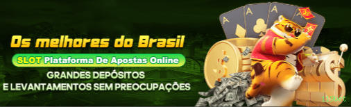 119bet