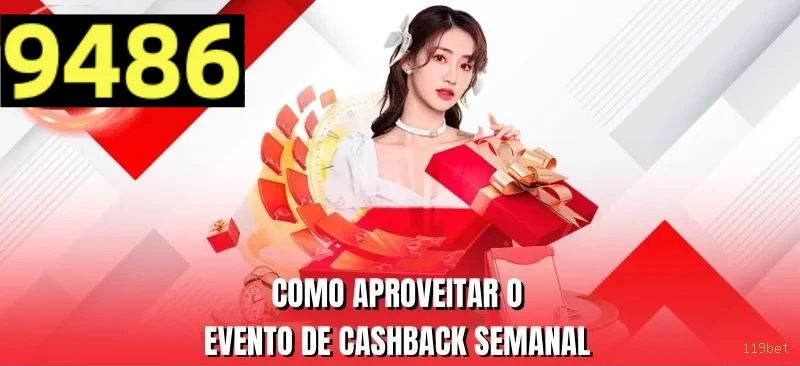 Entendendo a Categoria FAQ do 119bet: Esclarecimentos e Dicas para Apostadores