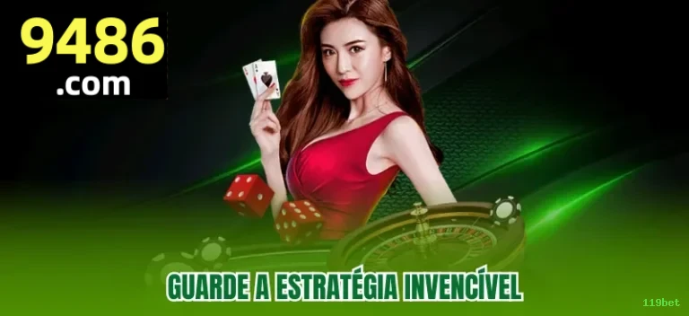119bet