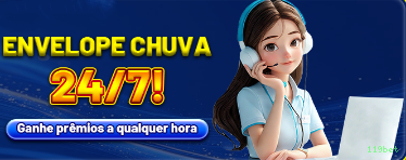 A Importância da Categoria 'Reclamações' no 119bet: Um Espaço para Diálogo e Melhoria