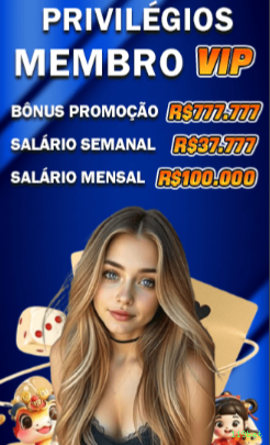 A Importância da Categoria 'Reclamações' no 119bet: Um Espaço para Diálogo e Melhoria