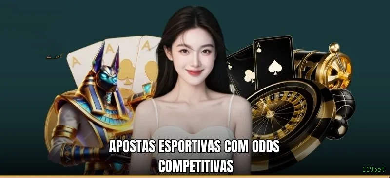 119bet