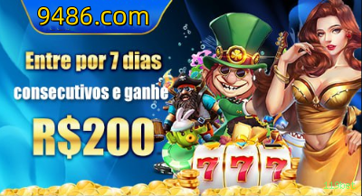 119bet.com bet- PLATAFORMA OFICIAL 💯119bet.com login